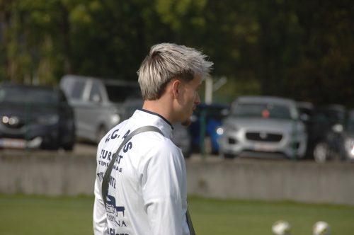 Minerois FC Ans002