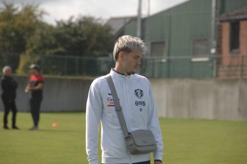 Minerois FC Ans005