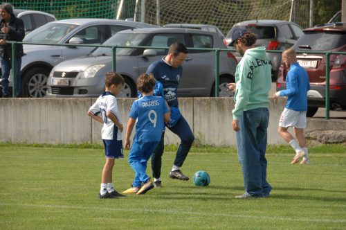 Minerois FC Ans006