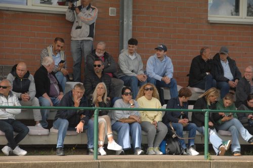 Minerois FC Ans009