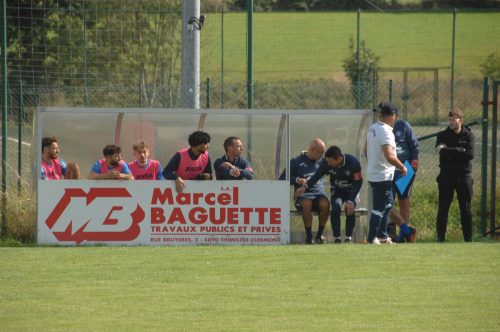 Minerois FC Ans012