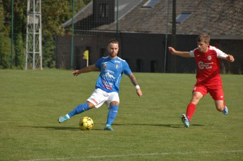 Minerois FC Ans014