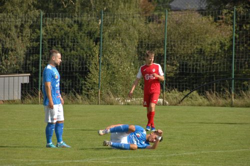 Minerois FC Ans015