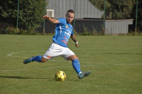 Minerois FC Ans016