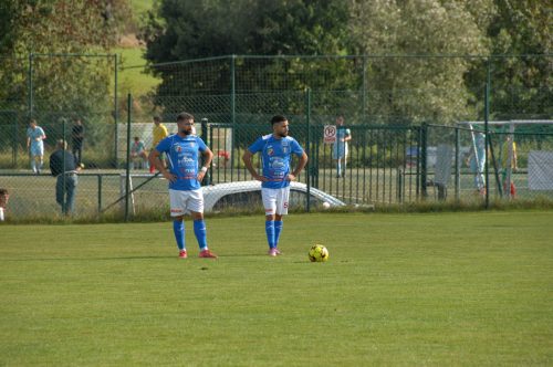 Minerois FC Ans017