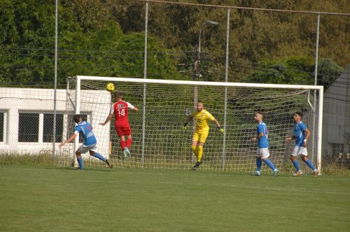 Minerois FC Ans018