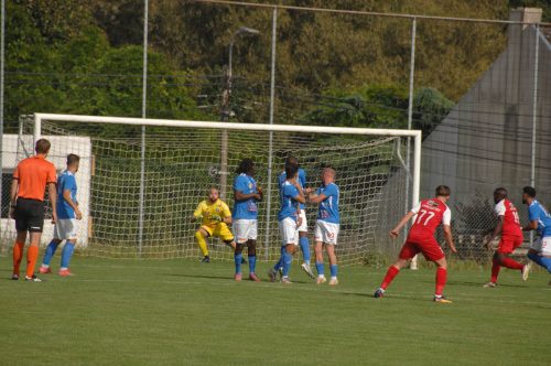 Minerois FC Ans019