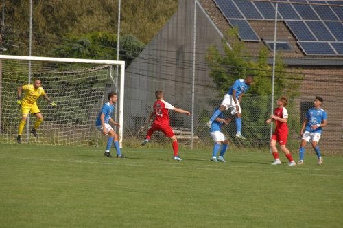 Minerois FC Ans021