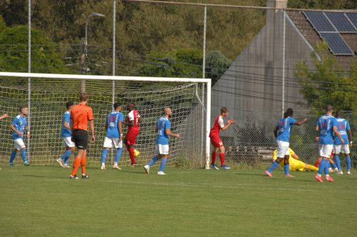 Minerois FC Ans022