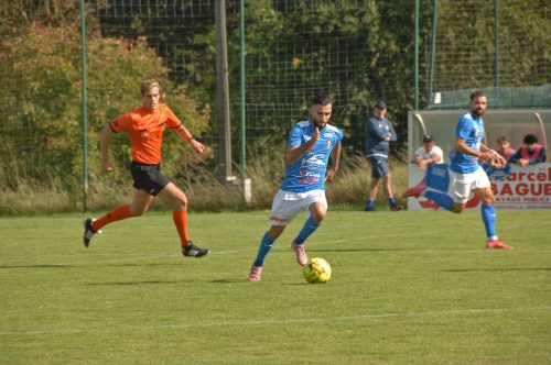 Minerois FC Ans024