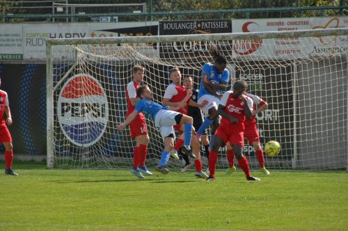 Minerois FC Ans025
