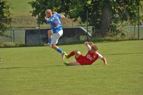 Minerois FC Ans027