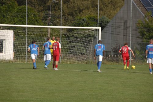 Minerois FC Ans028