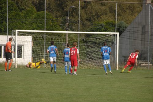 Minerois FC Ans030