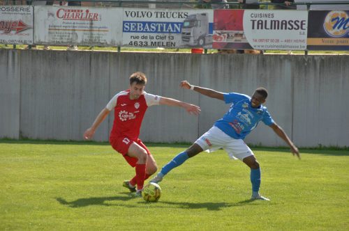 Minerois FC Ans031
