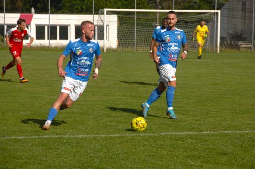 Minerois FC Ans032