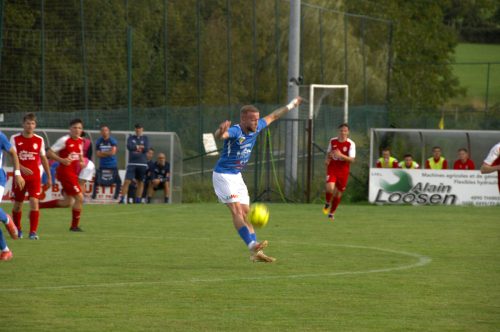 Minerois FC Ans033