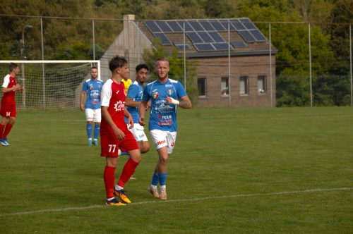 Minerois FC Ans034