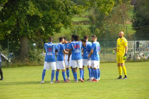 Minerois FC Ans035