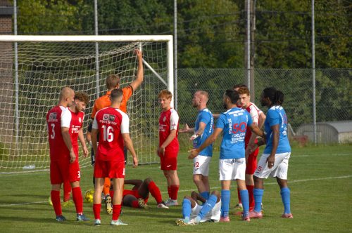 Minerois FC Ans041
