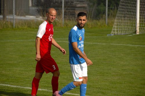 Minerois FC Ans043