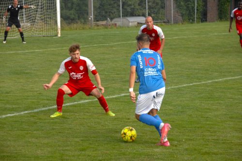 Minerois FC Ans044