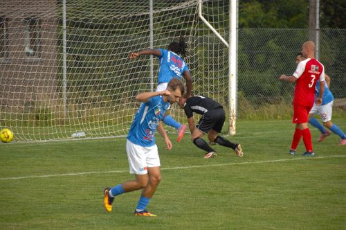 Minerois FC Ans046