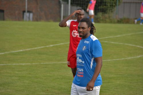 Minerois FC Ans048