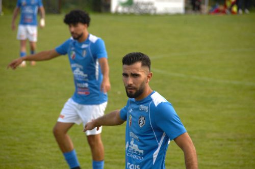 Minerois FC Ans049