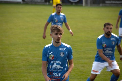 Minerois FC Ans050