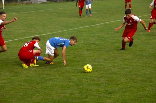 Minerois FC Ans052