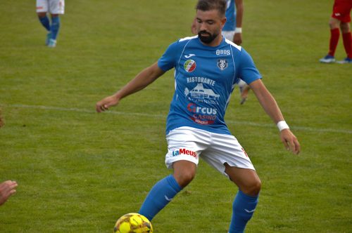 Minerois FC Ans053
