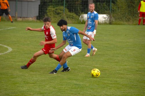 Minerois FC Ans054