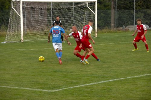 Minerois FC Ans056