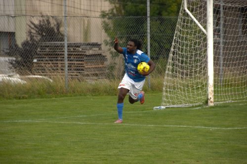 Minerois FC Ans057