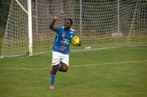 Minerois FC Ans058