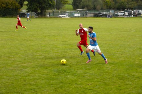 Minerois FC Ans059
