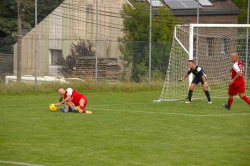 Minerois FC Ans062