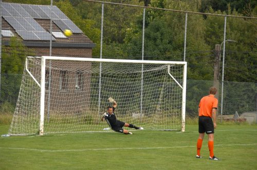 Minerois FC Ans063