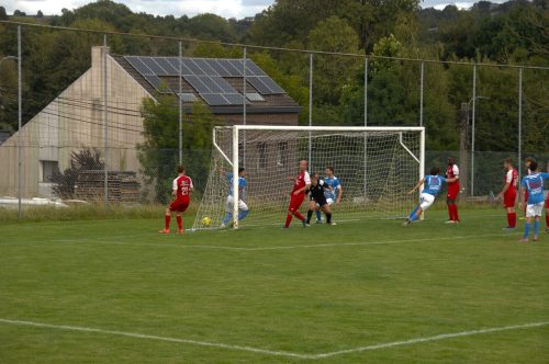 Minerois FC Ans065