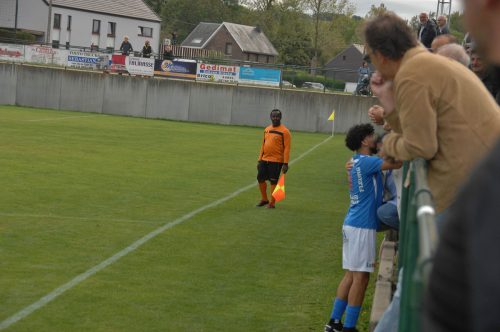 Minerois FC Ans067