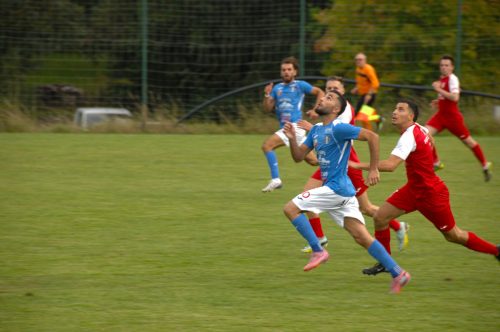 Minerois FC Ans068