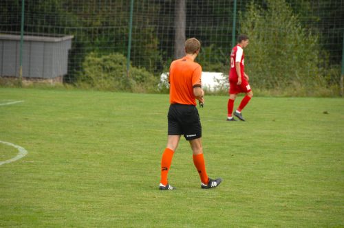 Minerois FC Ans069