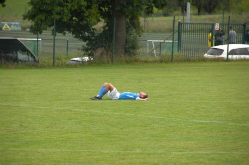 Minerois FC Ans070