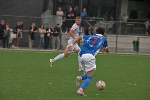 Rochefort A051