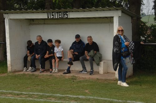 Tour Final004