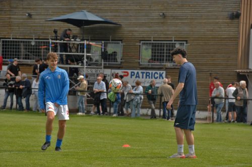 Tour Final013