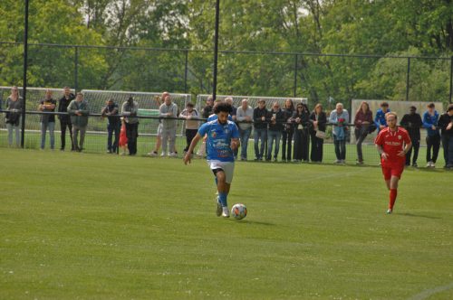 Tour Final040