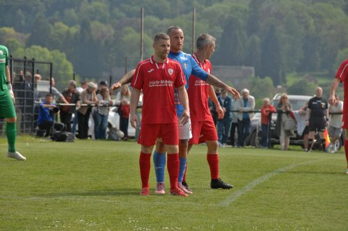 Tour Final046