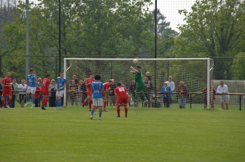 Tour Final088